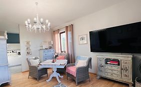 Apartamenty Nowe Centrum